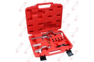 New BMW N12 N14 Mini Cooper Engine Camshaft Alignment Timing Tool Set 